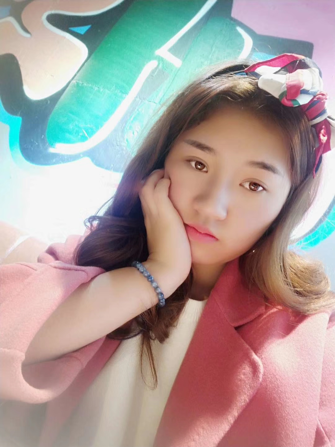 【北京语言大学家教-翻译(英语)-在校大一学生